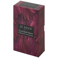 Je Joue G-Spot Bullet